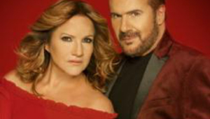 Image of Pimpinela